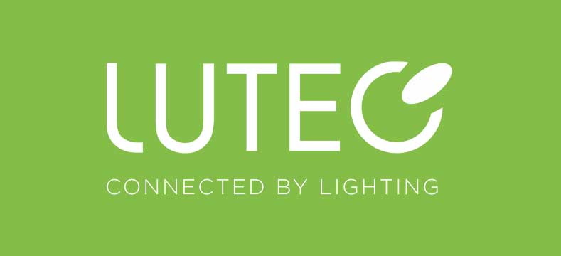 View our range of Lutec lighting products